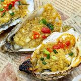 李馆长，真的是美食爱好者的深夜食堂！！🦞