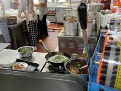 -胡家包子·清真(大众巷店)