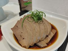 -霞客居酒店·霞客食府·宁海特色小海鲜