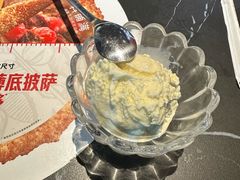 -必胜客(蚌埠东海万达店)