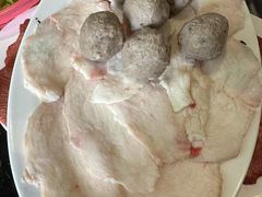 -官塘兄弟·潮汕牛肉店(官塘总店)