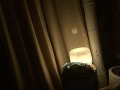 -北里·4k影院式足疗SPA馆(观音桥店)