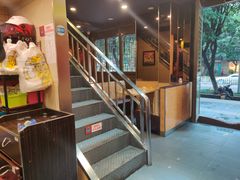 -尊宝比萨(南坪亚太商谷店)