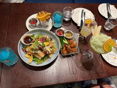 -bluefrog蓝蛙(成都太古里店)