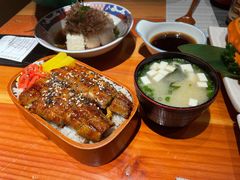 -文三酒肆自助放题(新街口友谊广场店)