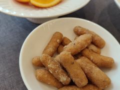 -瓯越·海鲜·瓯味一品(IM长宁国际店)