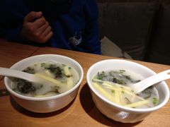 -姚面记·海派家常菜(恒基名人购物中心店)
