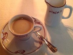 -马克西姆餐厅(崇文门店)