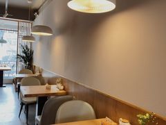 -红小满休闲餐厅(十全街店)