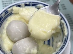 -阿三麻蓉汤圆(顺光大厦店)