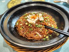 -水岸小城故事(堤口路店)