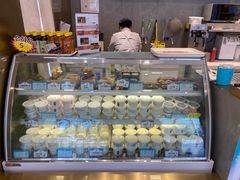 -三元梅园(团结湖店)