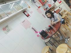 -添發碗仔翅美食