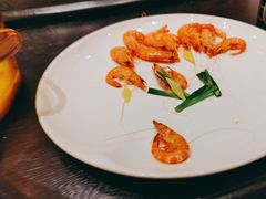 -味钱塘·钱塘渔鲜·地道江浙菜(宋城店)