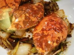 -虾铺子龙虾·私房菜(金源花苑店)