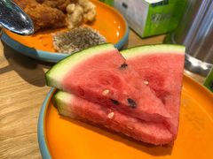 -铭记蛙小仙·活蛙畅享(CBD万达广场店)