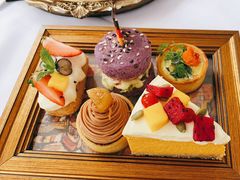 -magic π·摩奇派(滨江天街店)