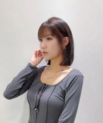 -禾曼造型