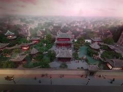-上海电影博物馆