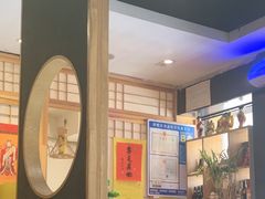 -吉川居酒屋(建国北路店)