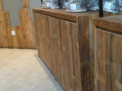-原麦山丘(五棵松华熙店)