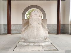 -大报恩寺遗址景区
