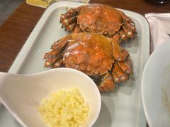 -谢谢侬·私房菜馆(迪荡店)