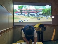 -金指缘足浴(望园路旗舰店)