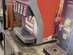 -秋天里·自助烤肉·火锅(乐海城市广场店)