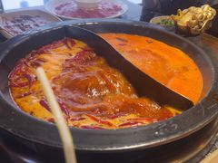 -蜀大侠火锅(寰球文化地标·总府店)