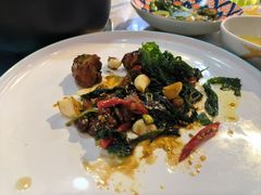 -八珍玉食鸡煲·打边炉(印象城店)