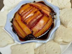 -阳光山水江湖菜馆(西山龙门店)