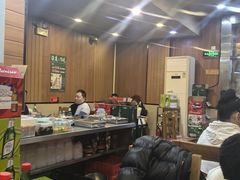 -领鲜风味花雕鸡(马端街店)