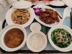 -安悦贝月子中心