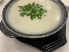 -东江酒楼(鼎鑫商务中心店)