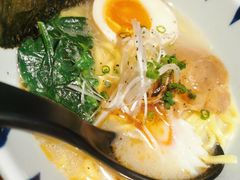 -有喜屋·烧鸟·居酒屋(周浦万达店)