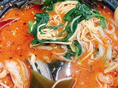 -蜀王砂锅总店
