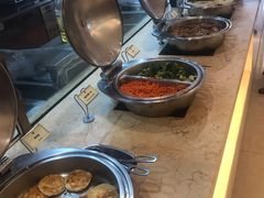 -维也纳国际酒店·江苏苏州火车站北广场店