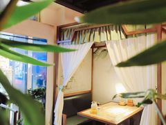 -遇见长安之高山流水(李家村万达店)