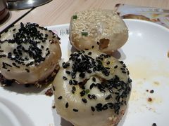 -小杨生煎(愚园路)