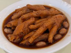 -兴悦酒家(环市东路店)