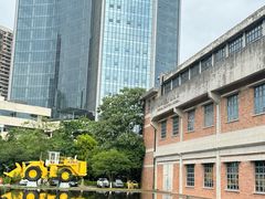 -柳州工业博物馆