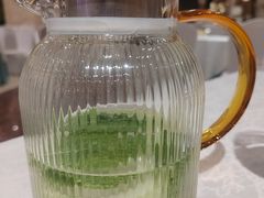 -香满楼(南关店)