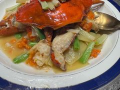 -福玺荟(外滩罗斯福店)