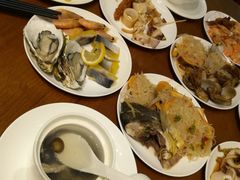 -潮福汇