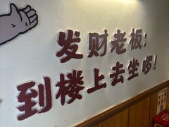 -西江红·株洲本地菜(滨江南路店)