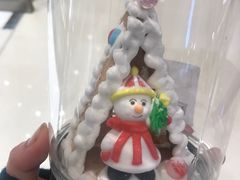 -Olé精品超市(苏州中心店)