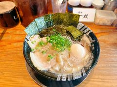 -博多一双(博多駅東本店)