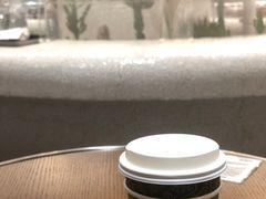 -OUR Bakery(SKP-S店)