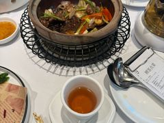 -勝記酒家·37年老字号·经典粤菜(荔枝公园店)
